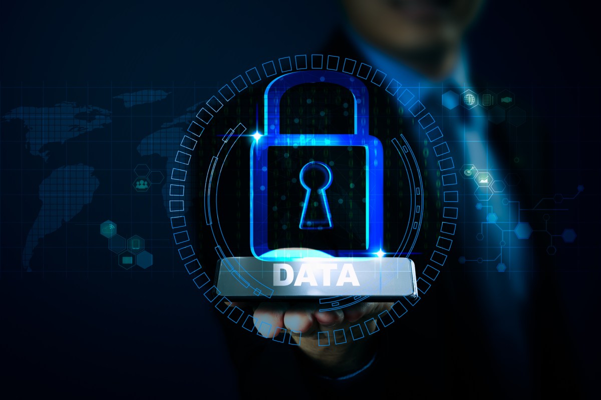 Broadcom Partner Difference: Compliance ve Data Sovereignty Düzenlemelerinde Rehberlik Yaklaşımı