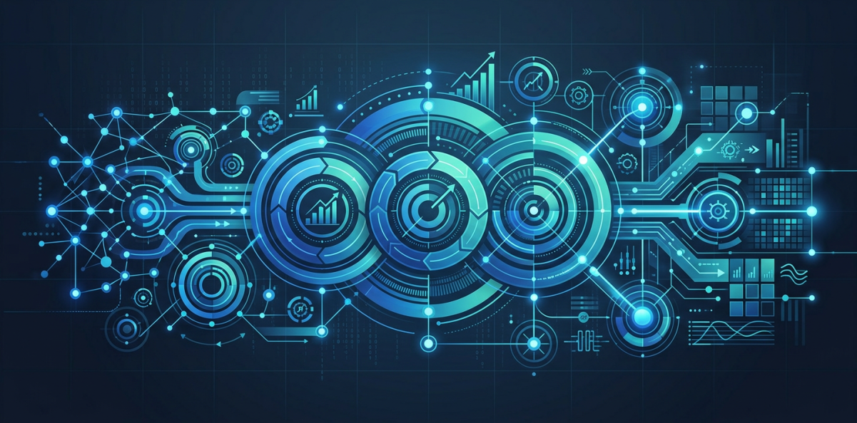 VKS 3.6’da TuneDProfile ile Kubernetes Üzerinde Veritabanı Performansını Zirveye Taşımak