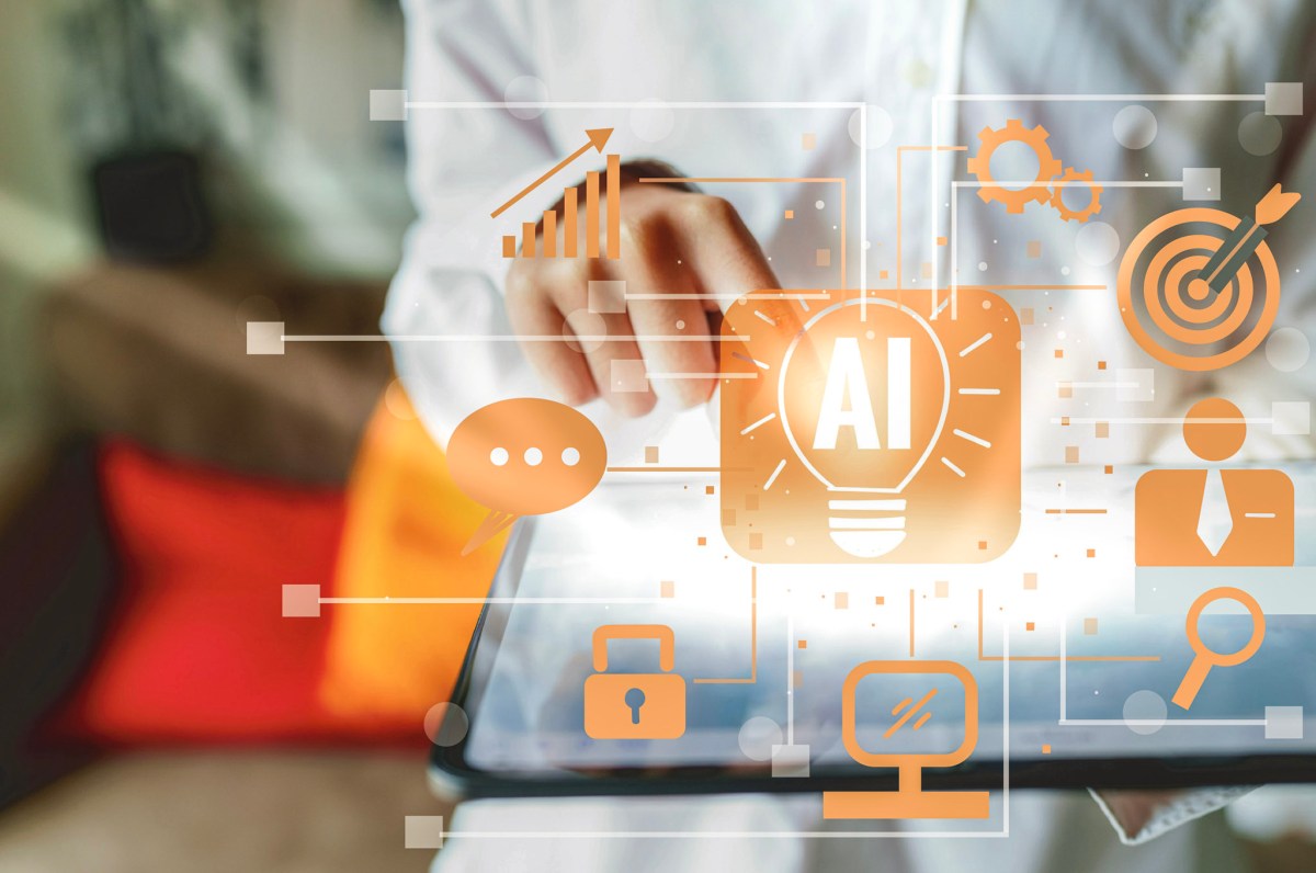 Access Control Olmadan AI Speed Neden Büyük Bir Risk Kaynağıdır?