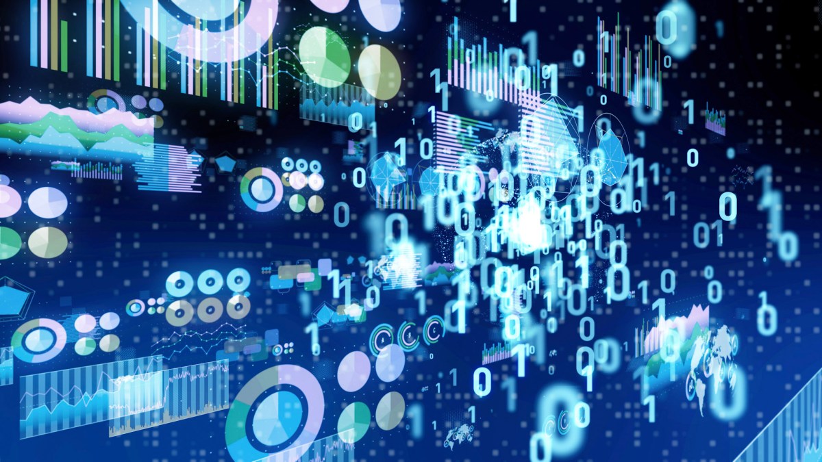 2026 Private Cloud Tahminleri: Cost, Sovereignty ve Yeni Application Stack