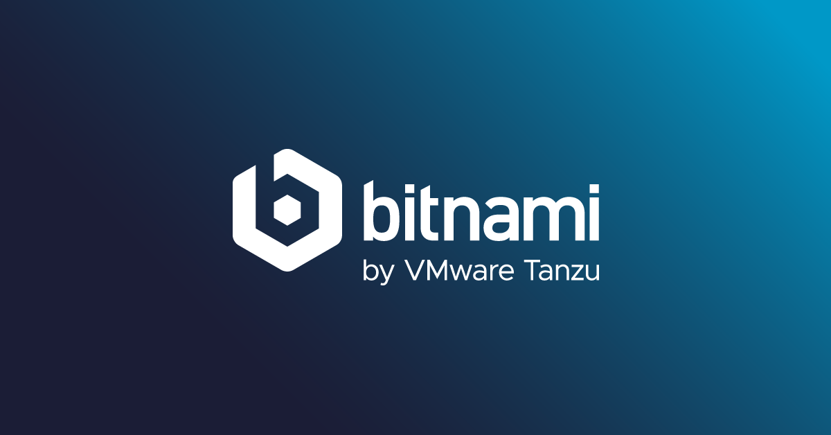 Bitnami Secure Images Artık Anchore Grype ile Tam Taranıyor: Container Güvenliğinde Yeni Bir Dönem