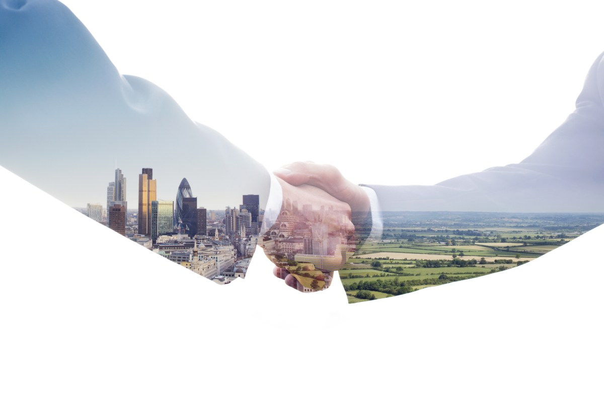 Broadcom, VMware Modernization Services’ı EMEA Bölgesindeki SMB Segmentine Genişletiyor