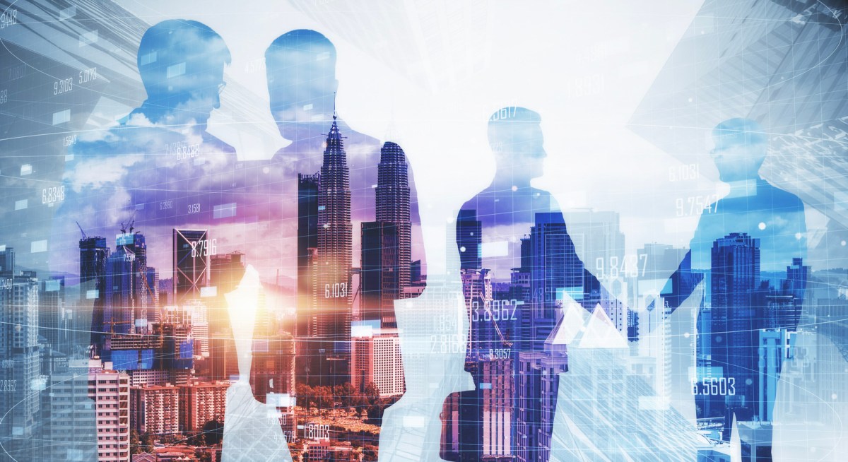 Broadcom Advantage Partner Program: Partner Success ve Customer Impact İçin Net Bir Roadmap