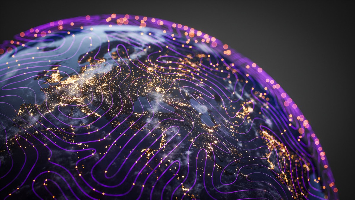 Sovereign Cloud Neden Business-Critical Bir Zorunluluktur?
