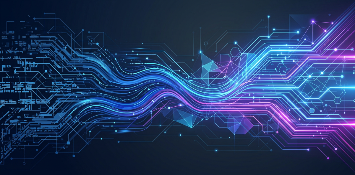 Ingress NGINX’ten Gateway API’ye Geçiş: Erteleyenler İçin Kritik Rehber ve Istio ile VKS Migration Stratejisi