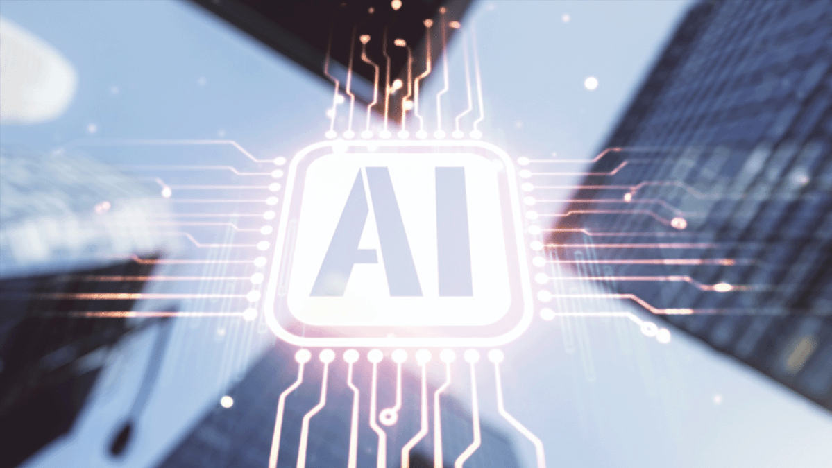 AI Projeleri için Mainframe Verisinin Değeri