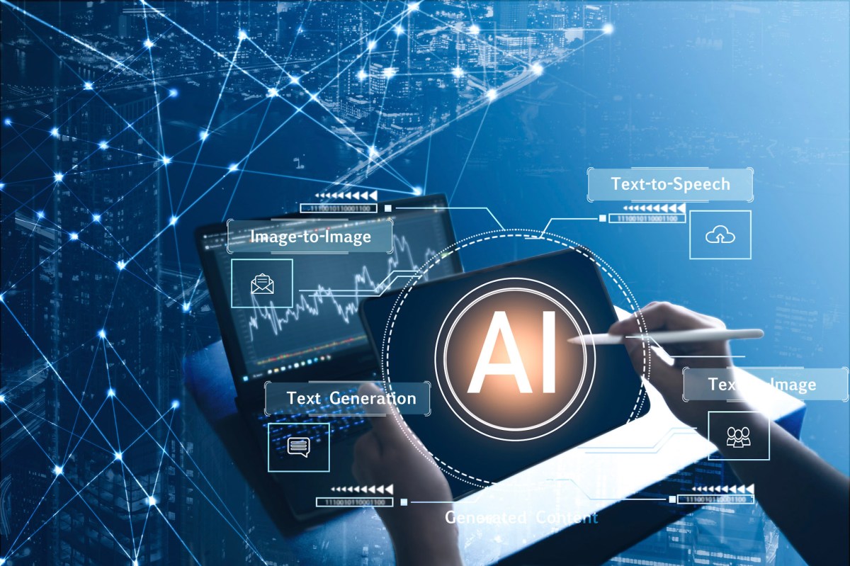AI Workload’ları Private Cloud Adoptionı’nı Nasıl Yeniden Şekillendiriyor? IDC’nin 2028 Öngörüleri