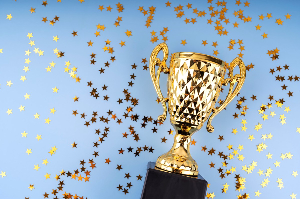Broadcom 2025 Partner Awards: İnovasyonu ve Mükemmeliyeti Ödüllendiren Yılın En Prestijli Partner Programı