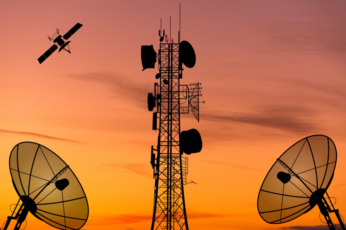 Broadcom, VMware Telco Cloud Platform 9 u Duyurdu: Telco Altyapısında Donanım Verimliliği Yeni Bir Seviyeye Taşınıyor