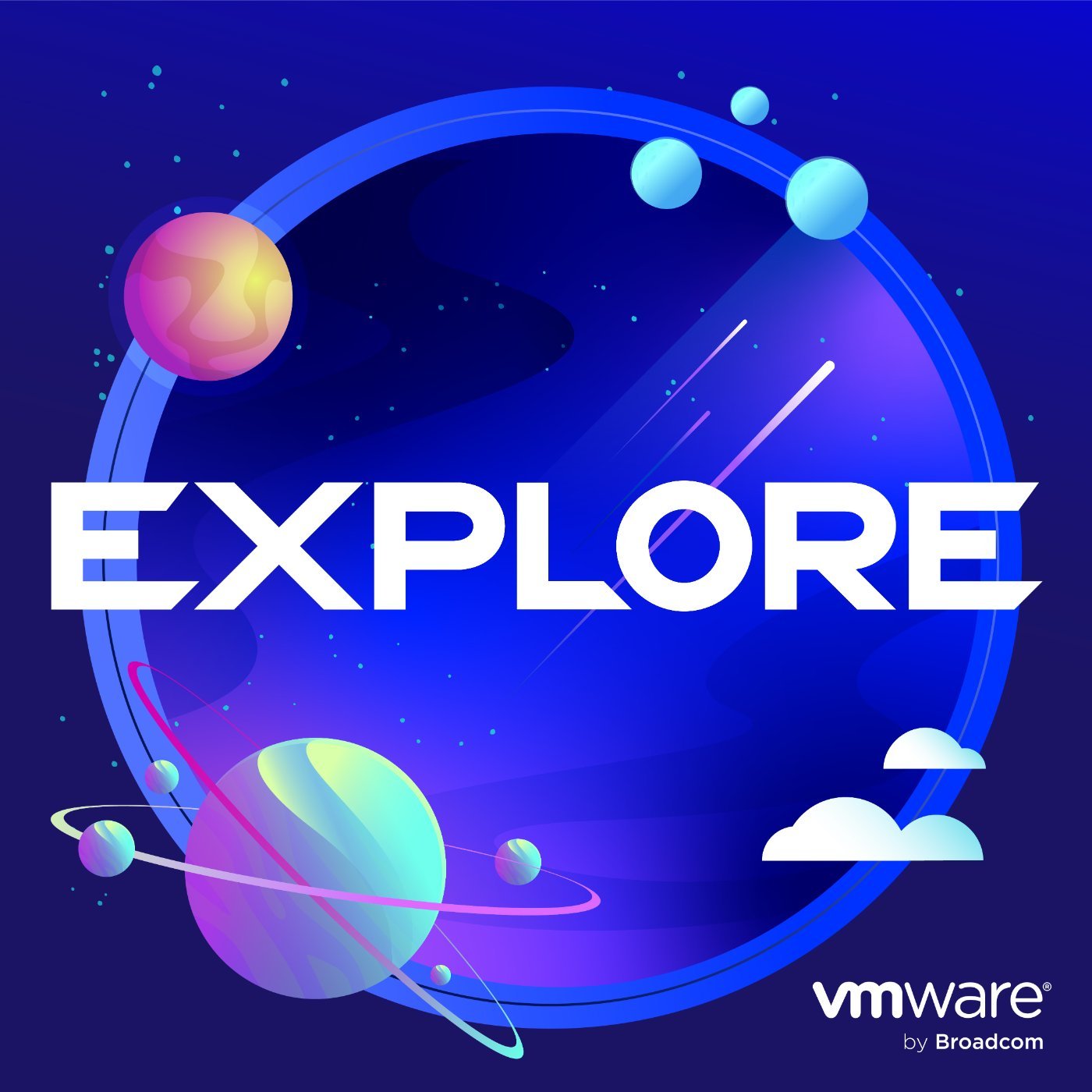 VMware Explore 2026 Sezonunu İşaretleyin: IT Profesyonelleri İçin Yılın En Kritik Etkinliği Geliyor
